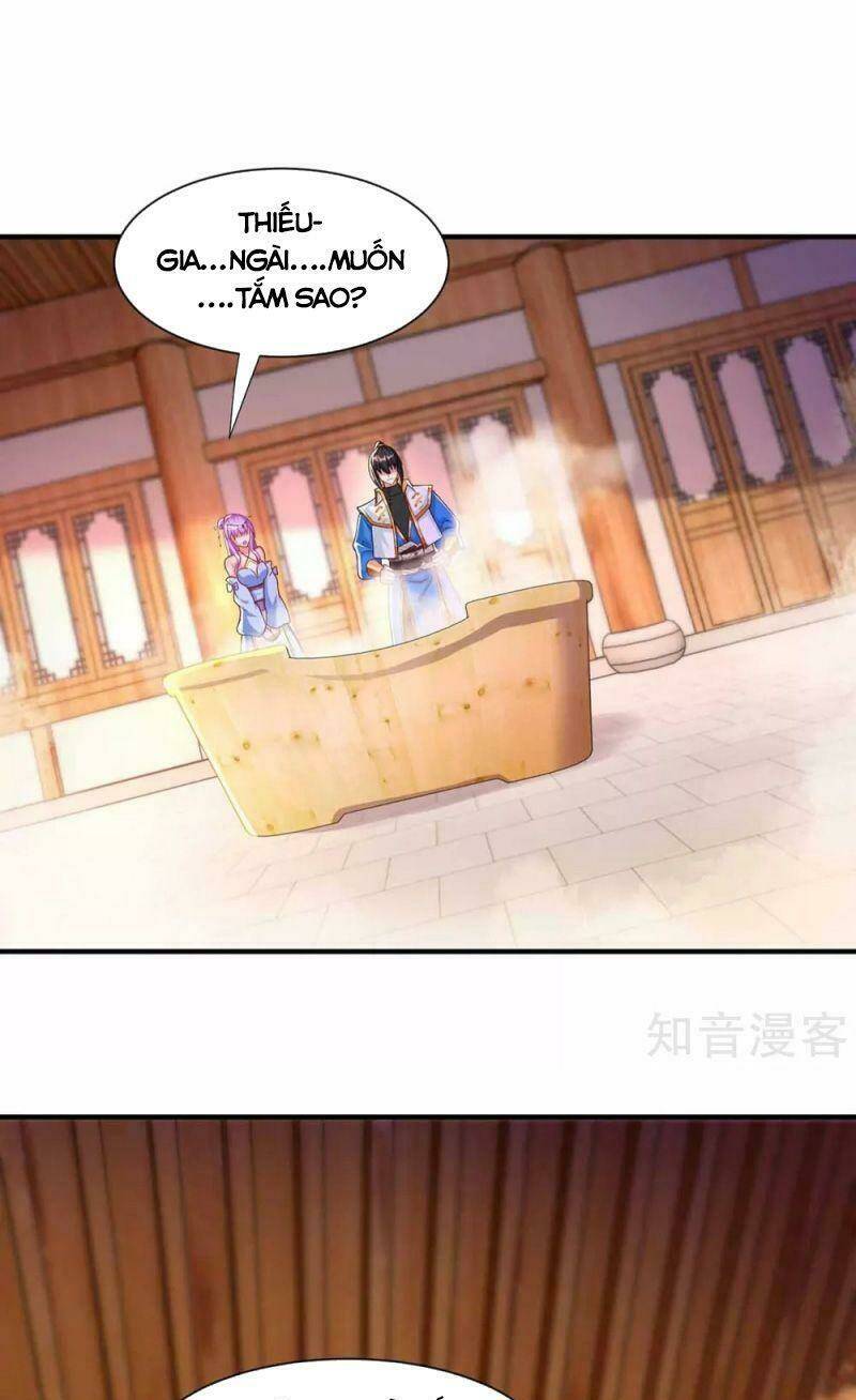 Chương 296 - Trang 7