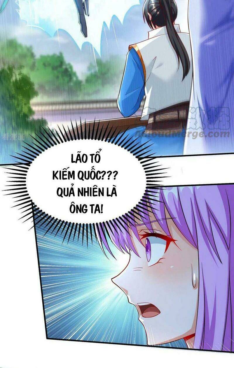 Chương 297 - Trang 2