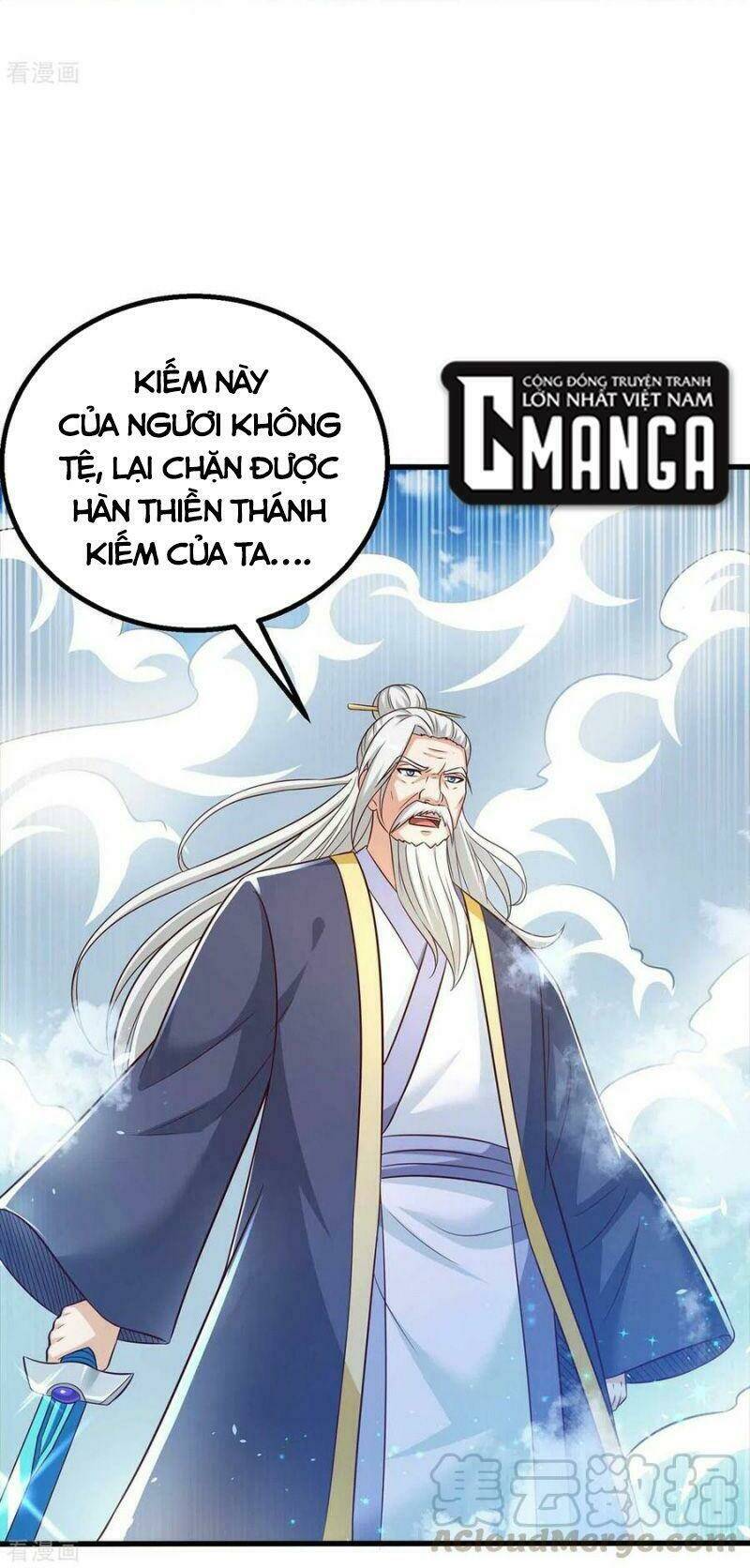 Chương 297 - Trang 21