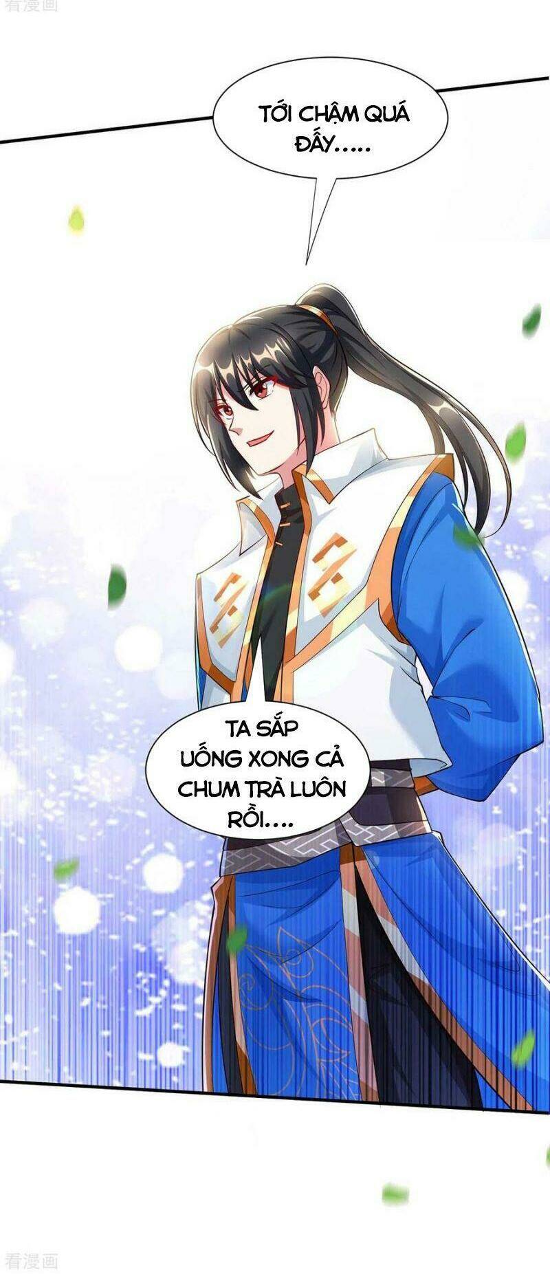 Chương 297 - Trang 4