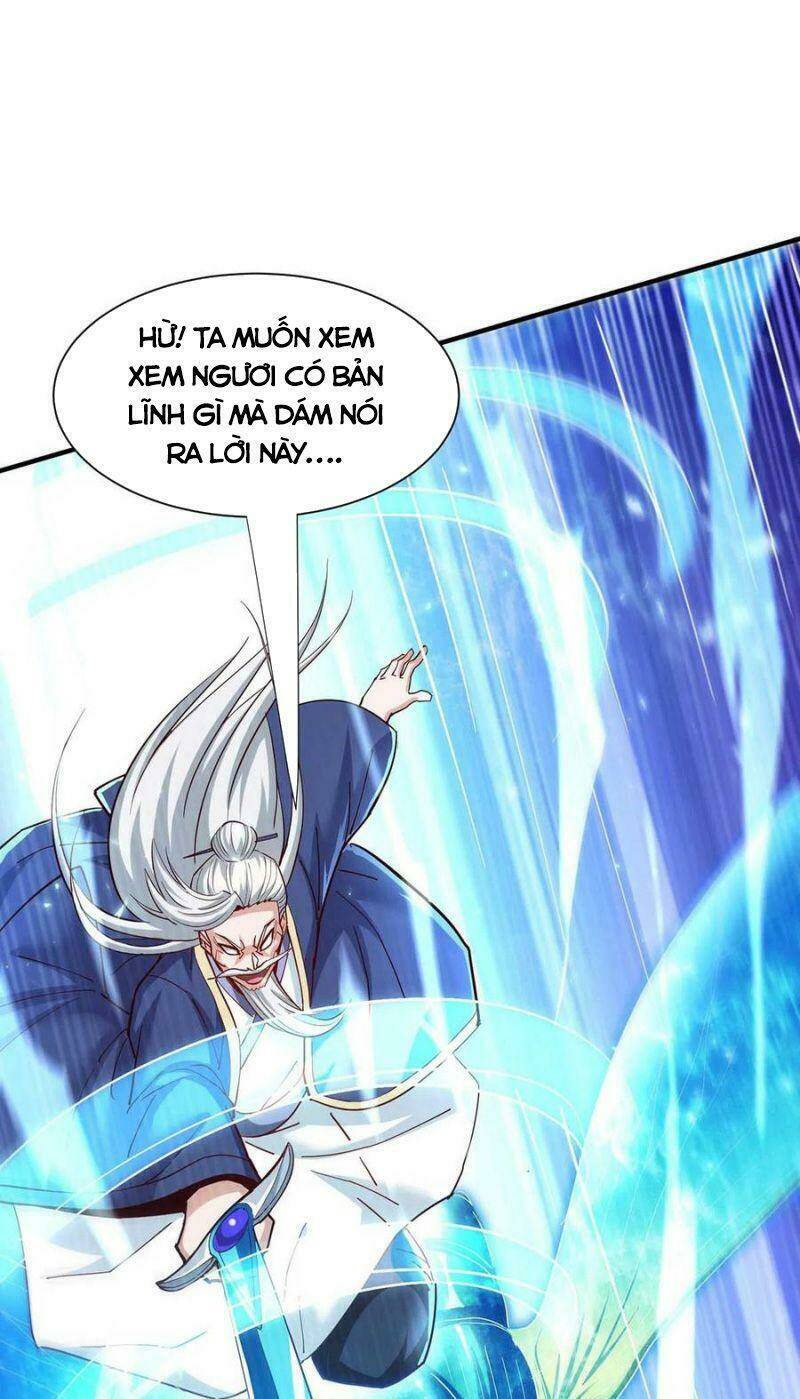 Chương 297 - Trang 10