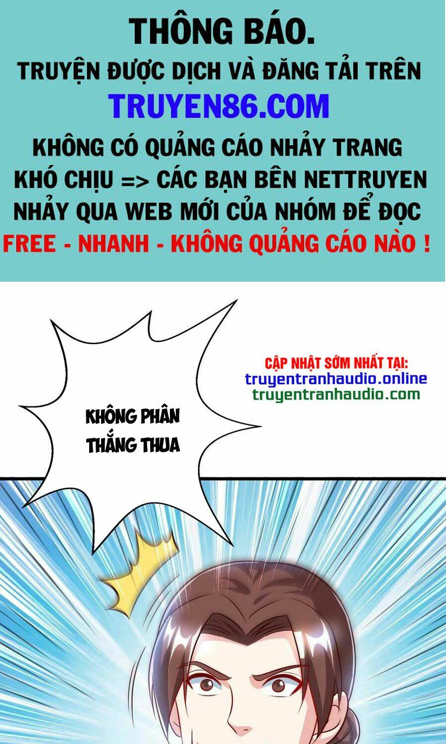 Chương 298 - Trang 1