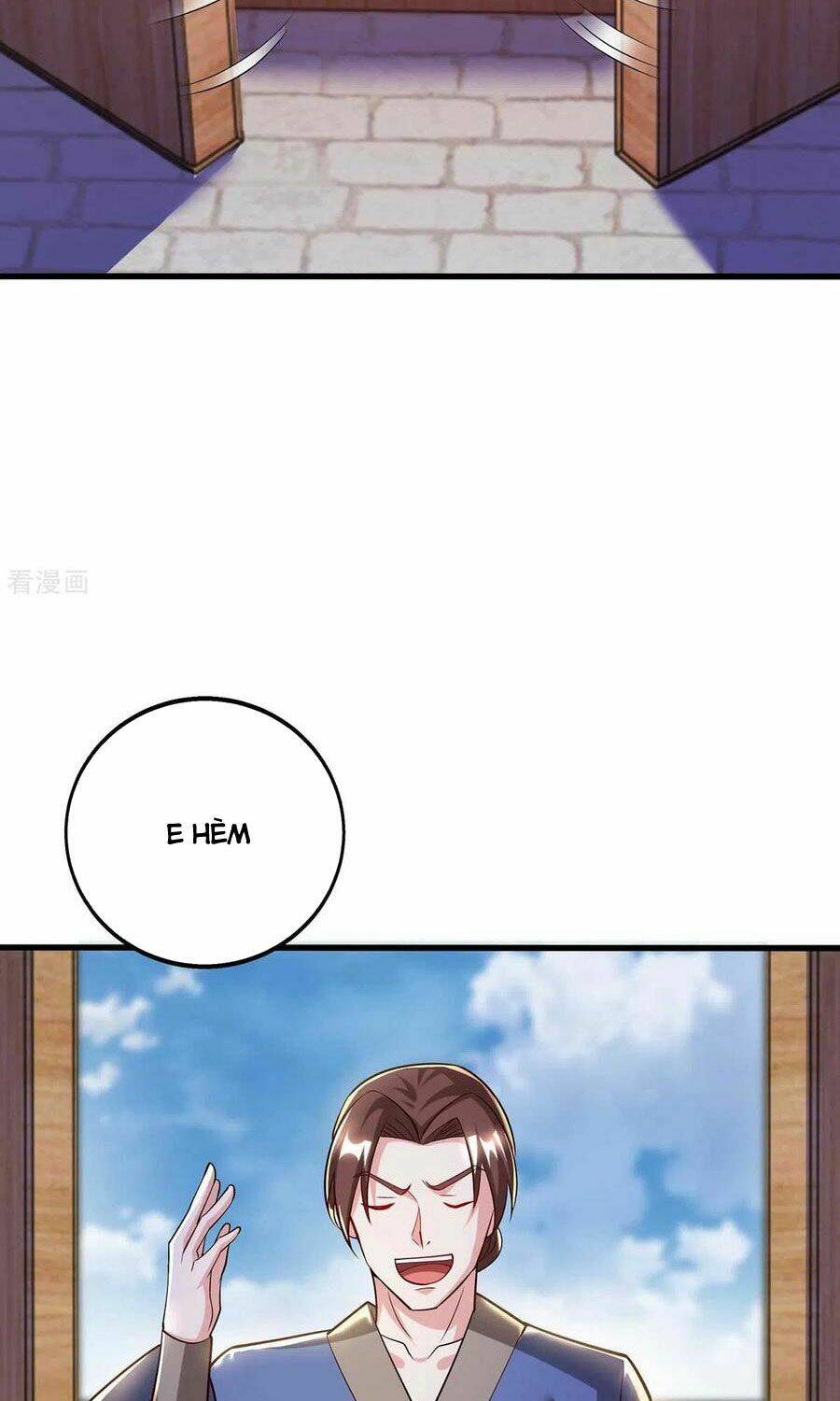 Chương 298 - Trang 11