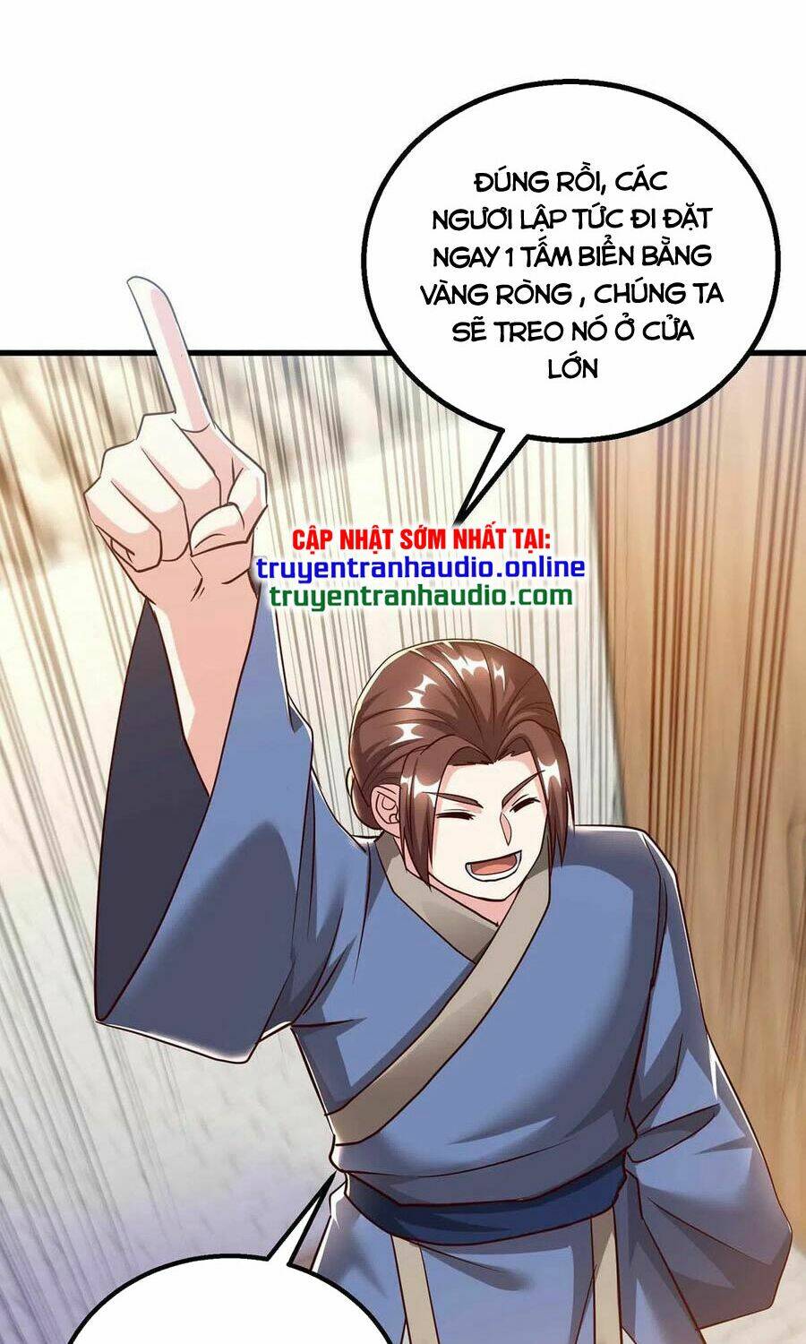 Chương 298 - Trang 14