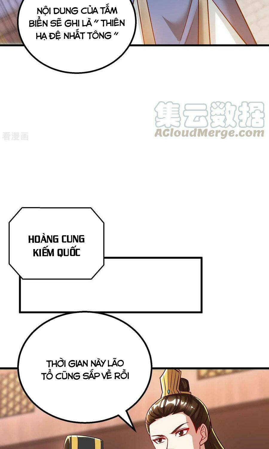 Chương 298 - Trang 15