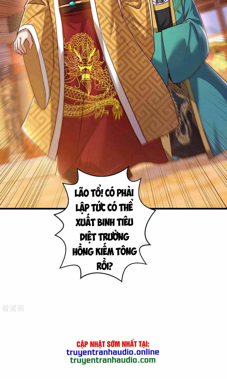 Chương 298 - Trang 19