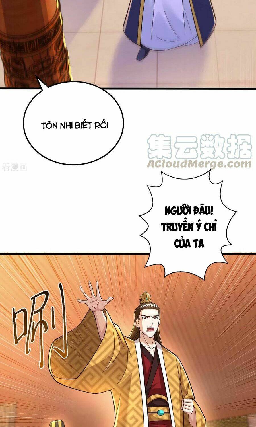 Chương 298 - Trang 36