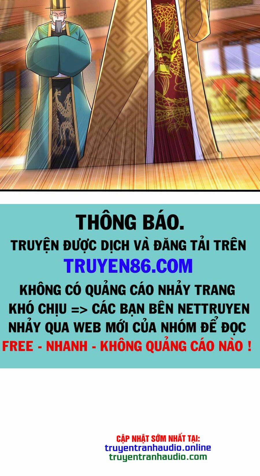 Chương 298 - Trang 37
