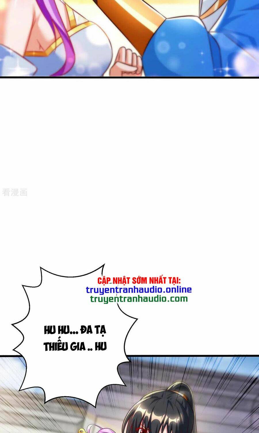 Chương 298 - Trang 6