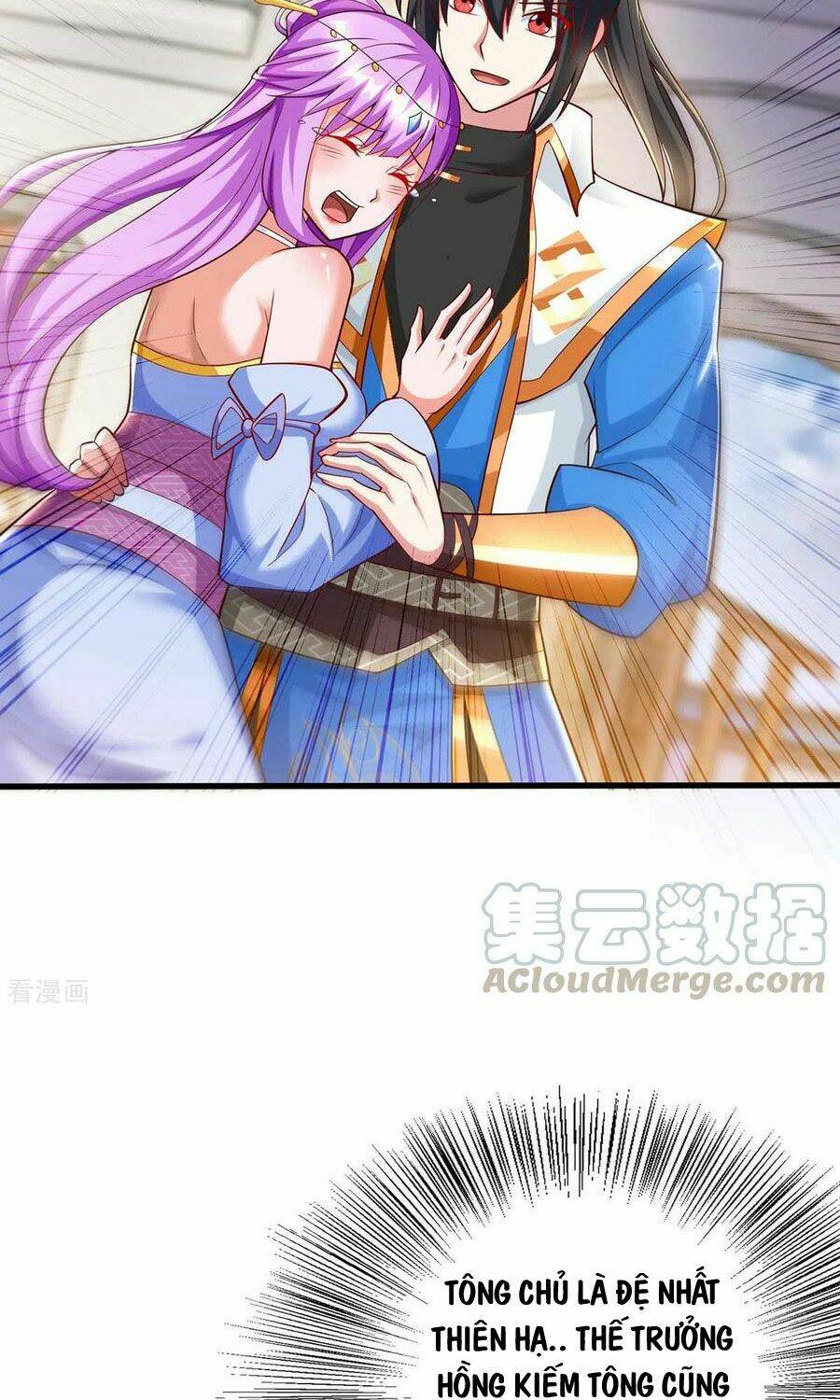 Chương 298 - Trang 7