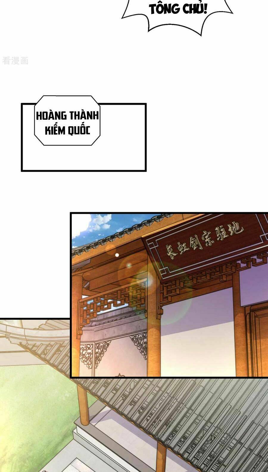 Chương 299 - Trang 25