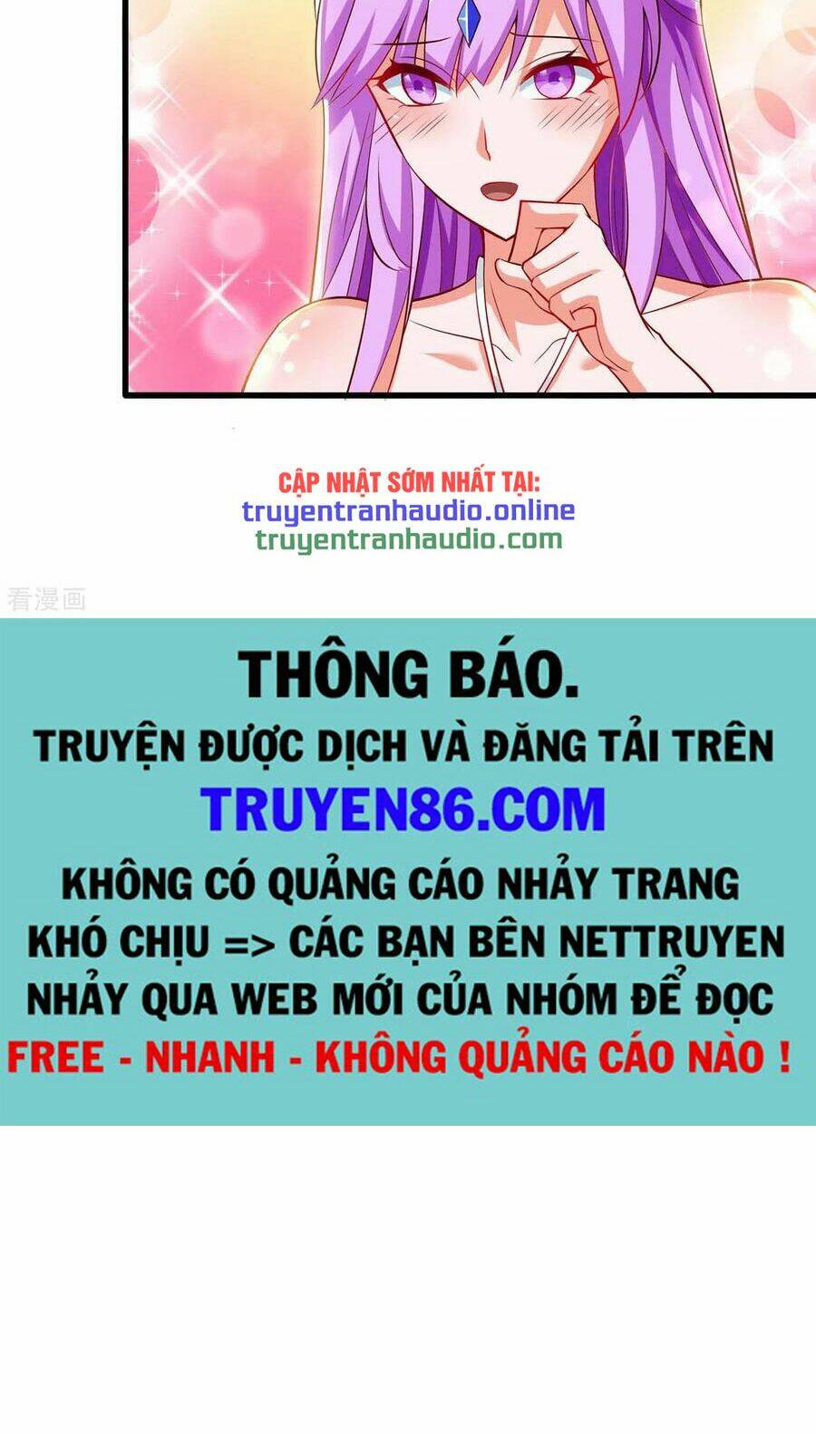 Chương 299 - Trang 34