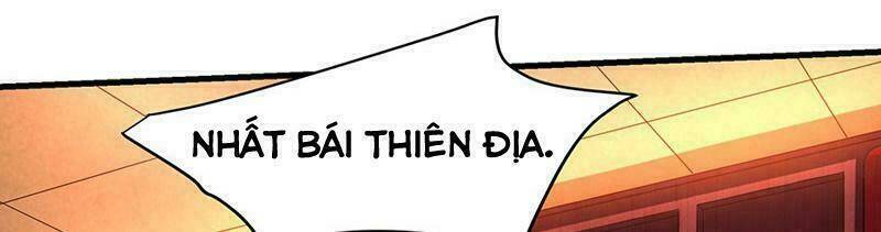 Chương 3 - Trang 13