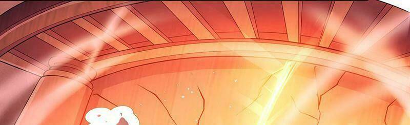 Chương 3 - Trang 30