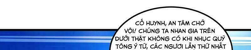 Chương 3 - Trang 52