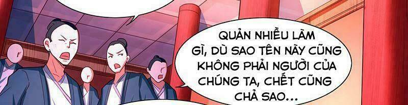 Chương 3 - Trang 88