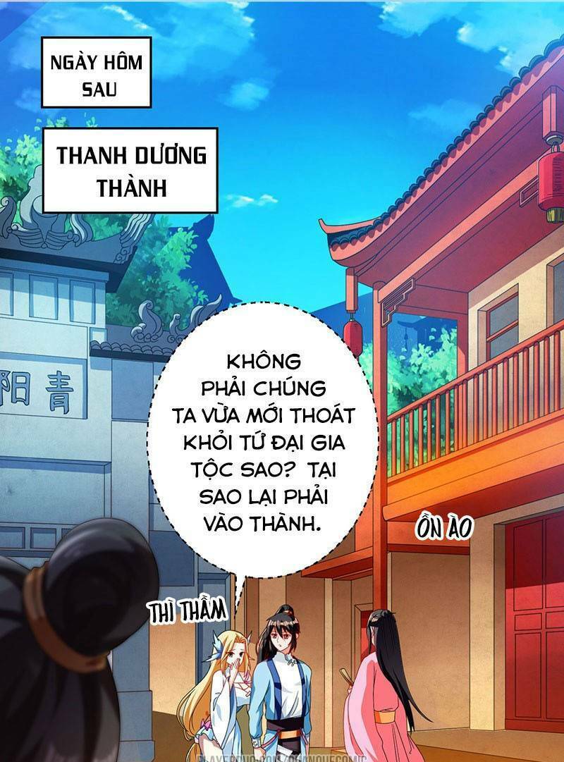 Chương 30 - Trang 2