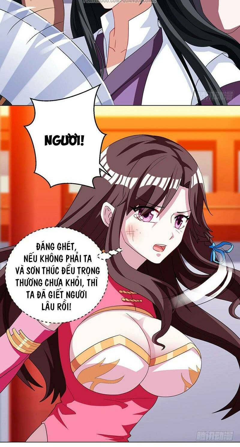 Chương 30 - Trang 11