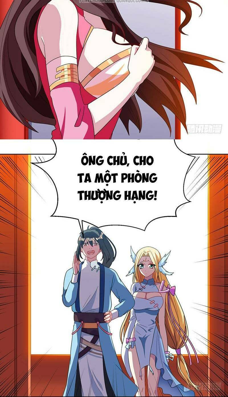 Chương 30 - Trang 15