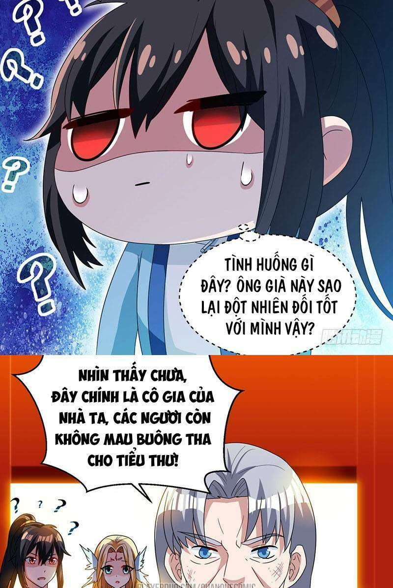 Chương 30 - Trang 18