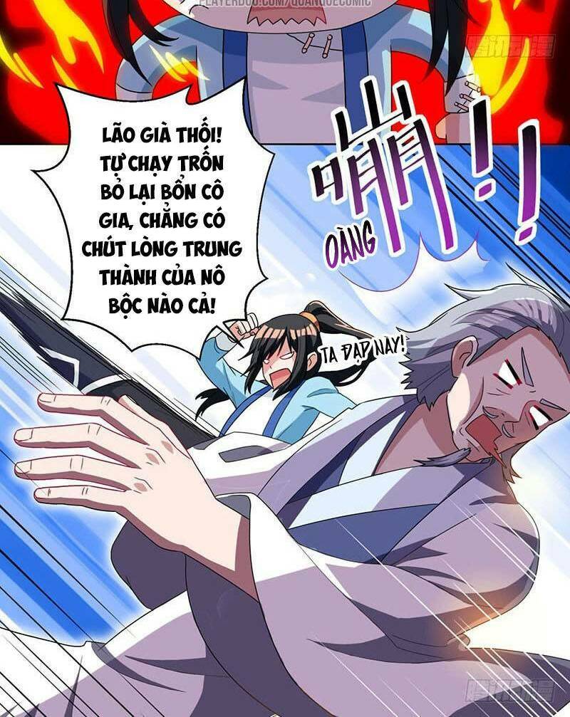 Chương 30 - Trang 21