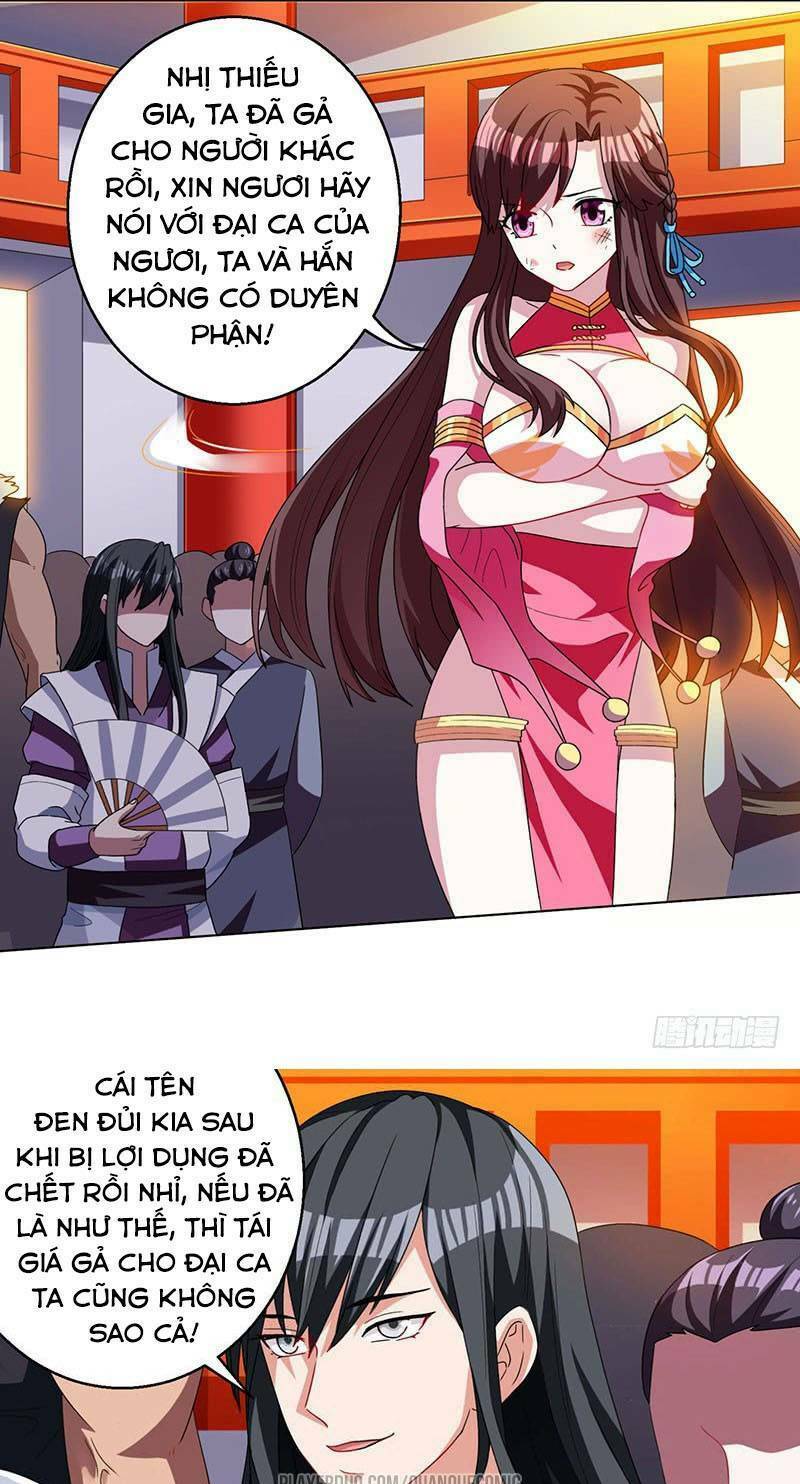 Chương 30 - Trang 10