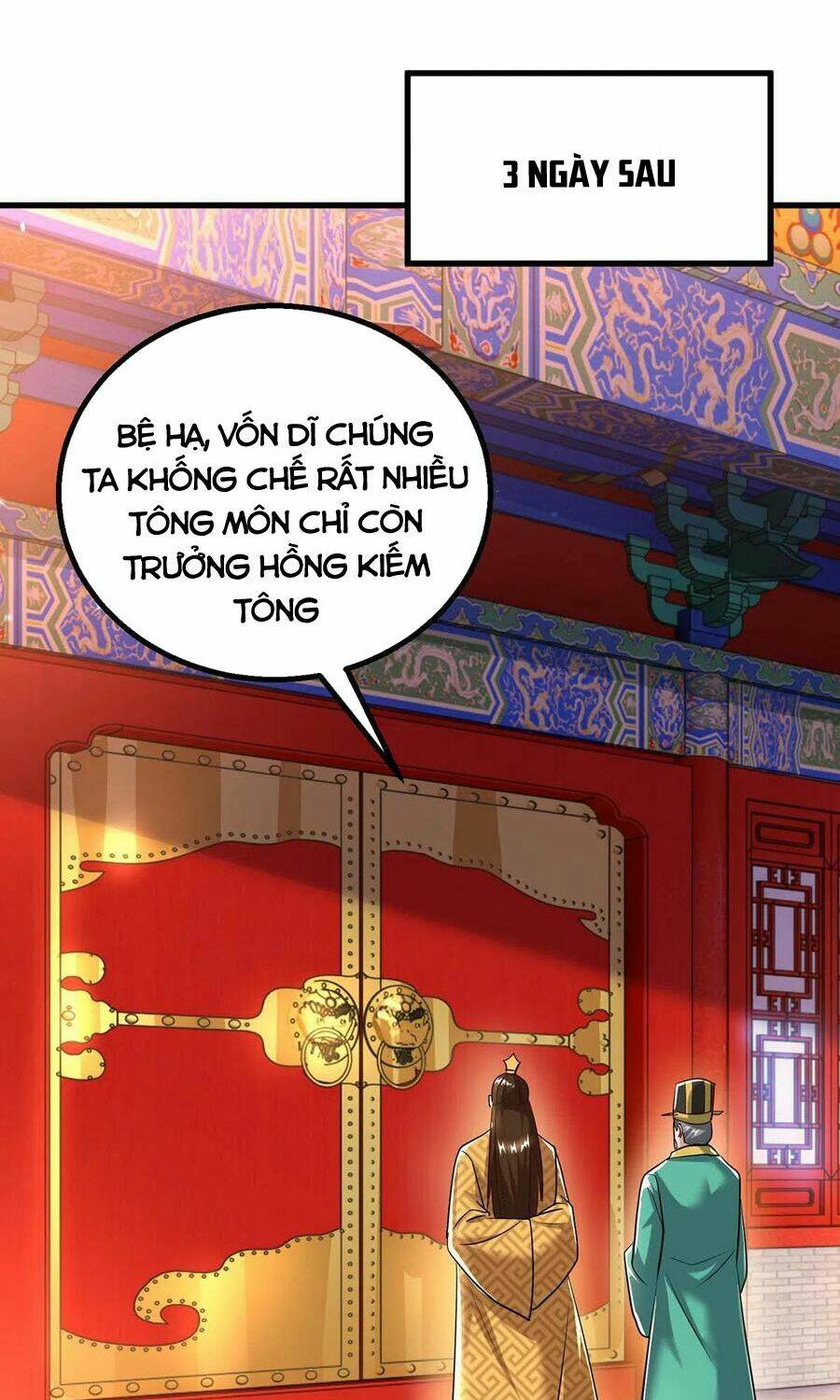 Chương 300 - Trang 12