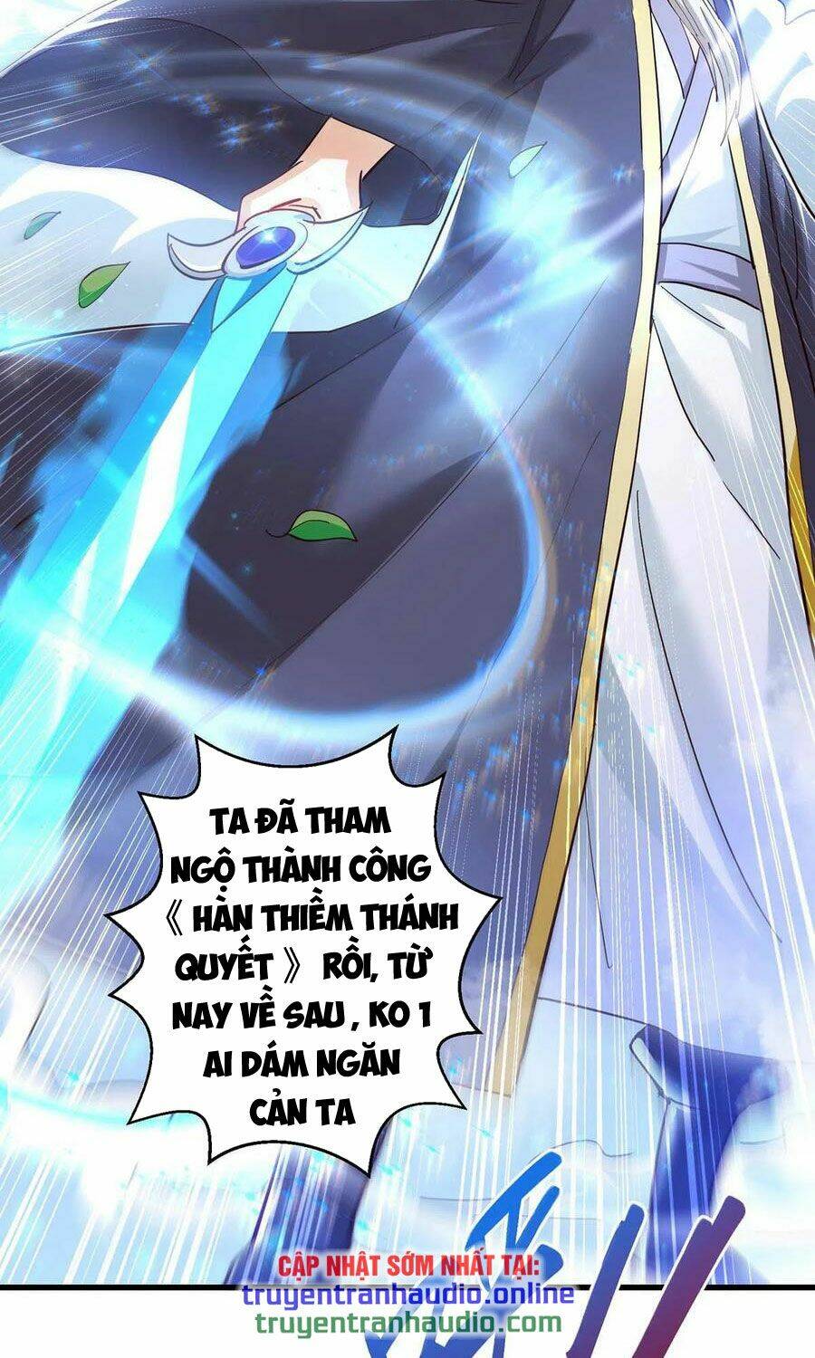 Chương 300 - Trang 19