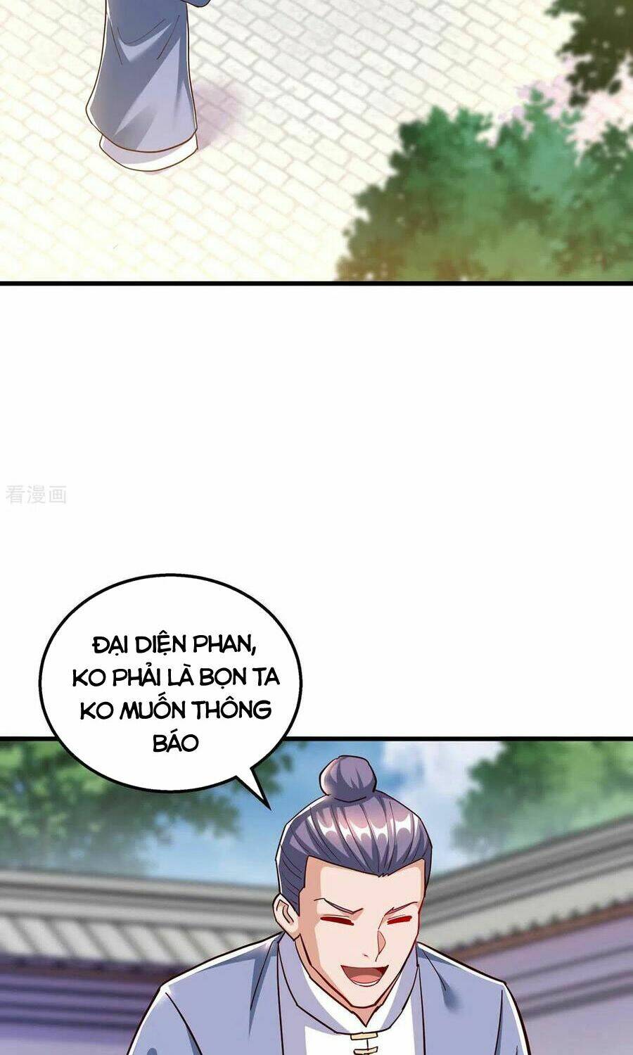 Chương 300 - Trang 28