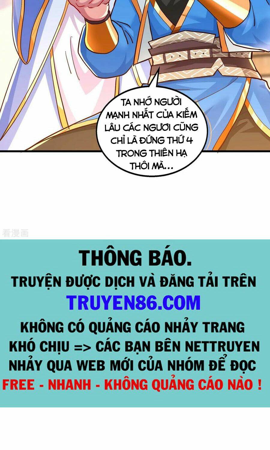 Chương 300 - Trang 40