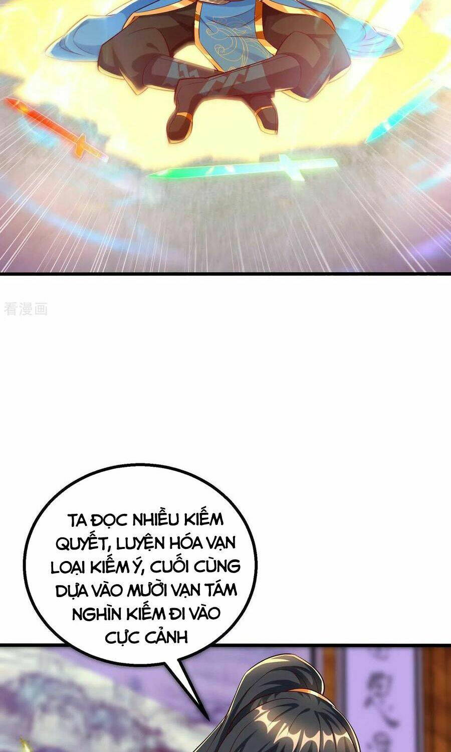 Chương 300 - Trang 6