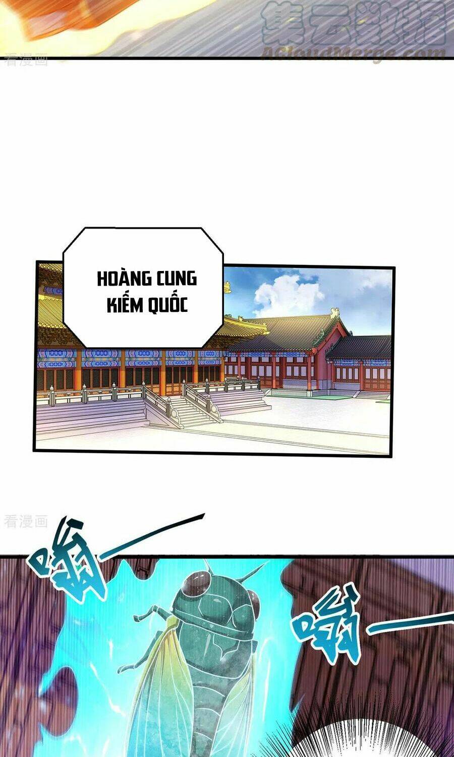 Chương 300 - Trang 10