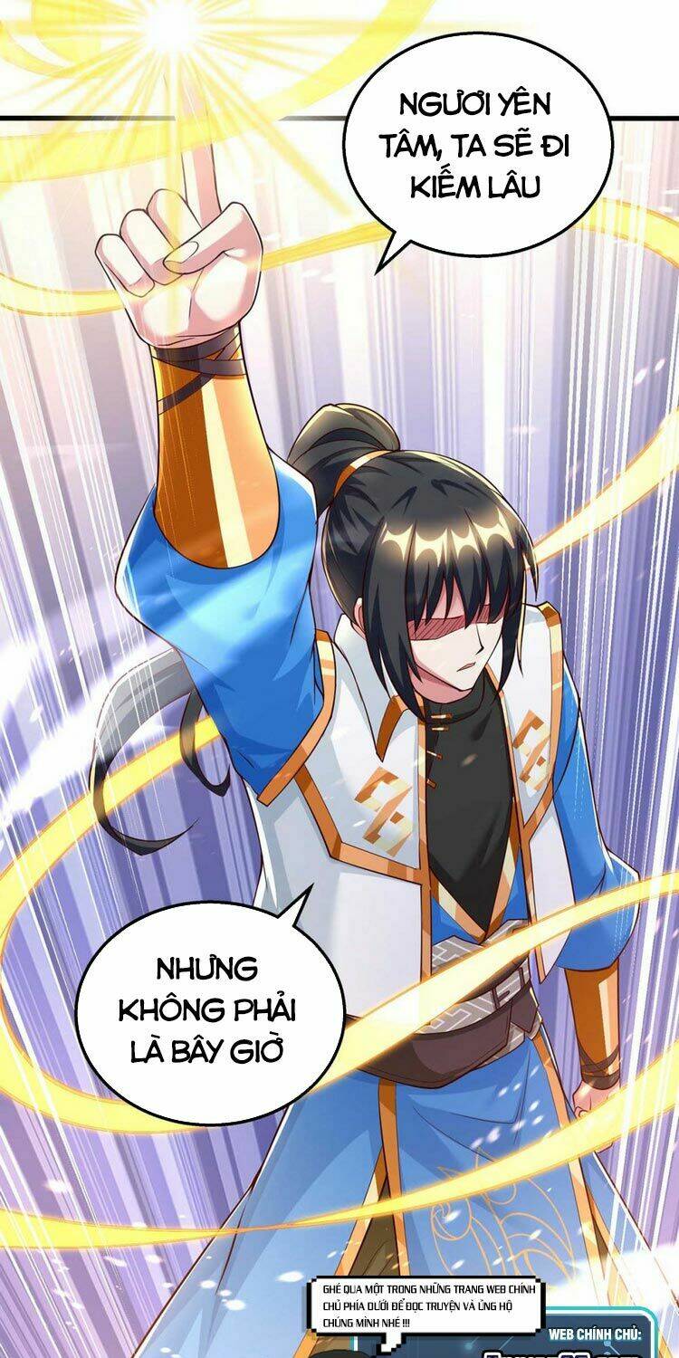 Chương 301 - Trang 11