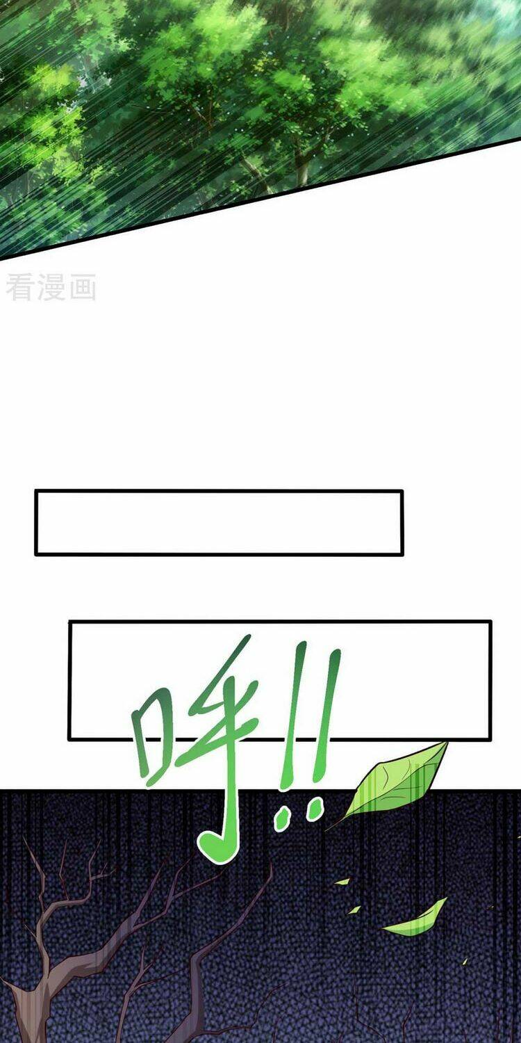 Chương 301 - Trang 14