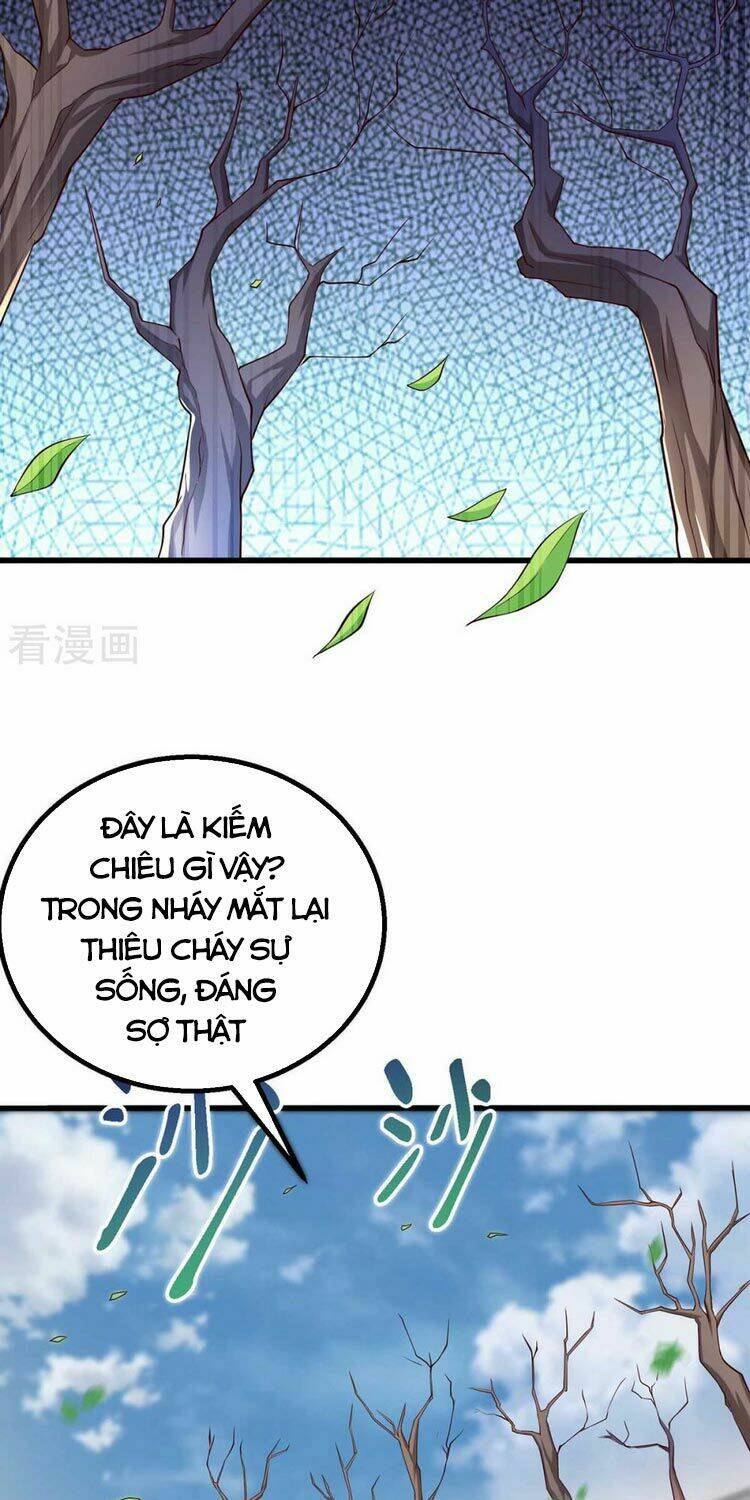 Chương 301 - Trang 15