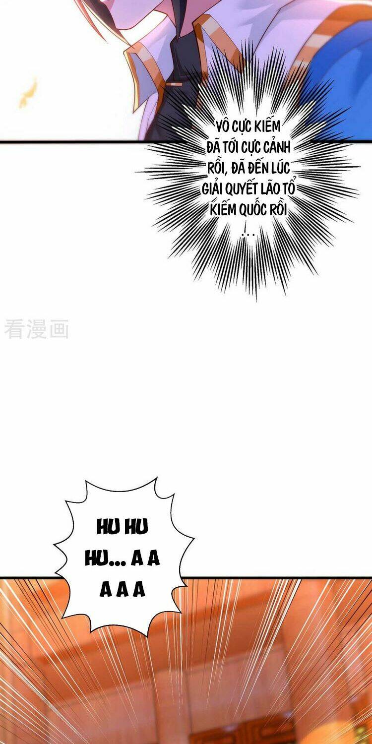 Chương 301 - Trang 18