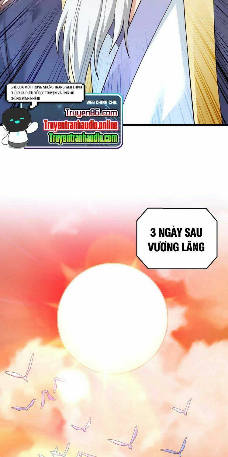 Chương 301 - Trang 27