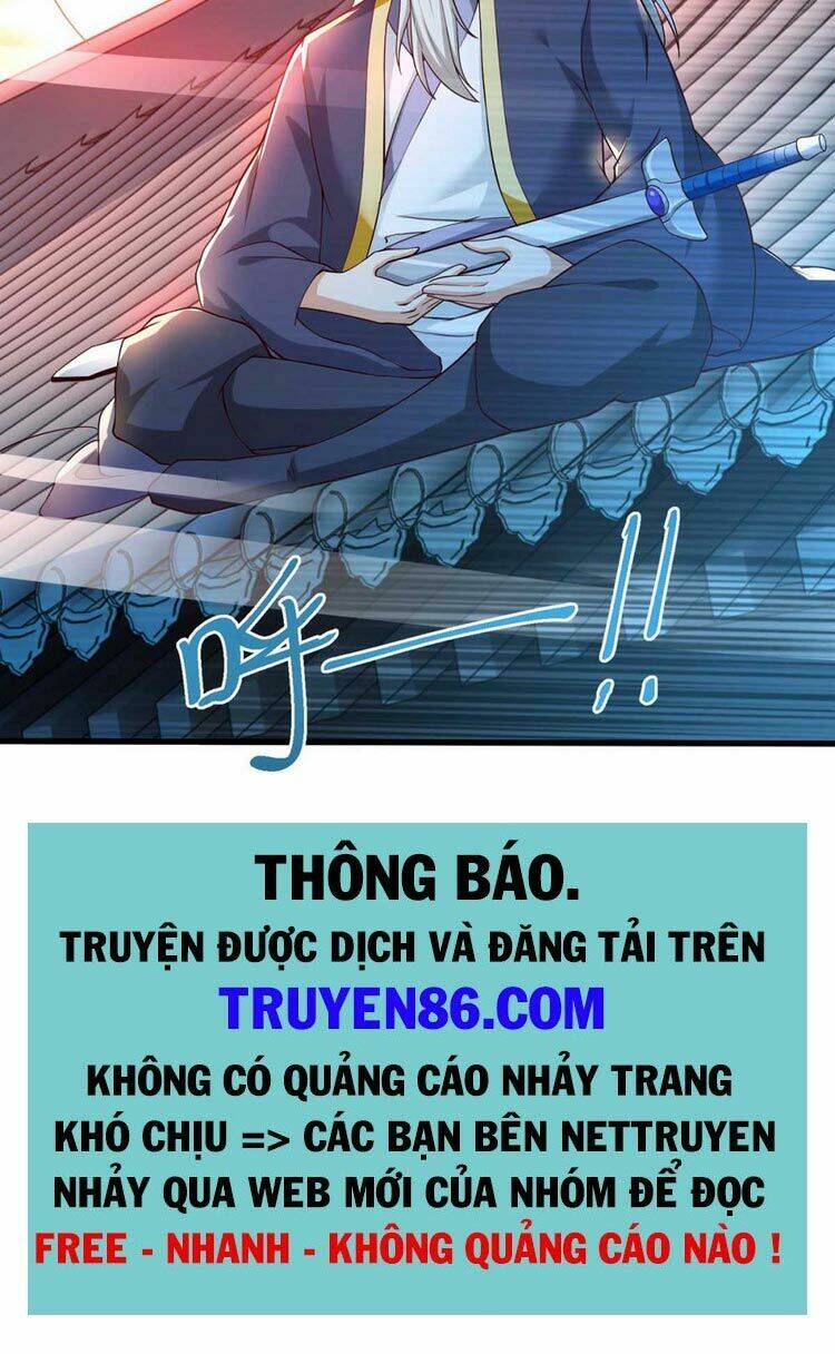 Chương 301 - Trang 31
