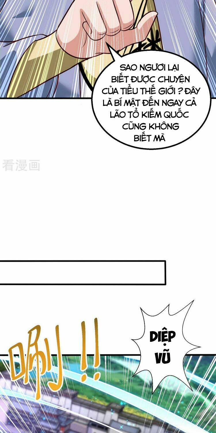 Chương 301 - Trang 5