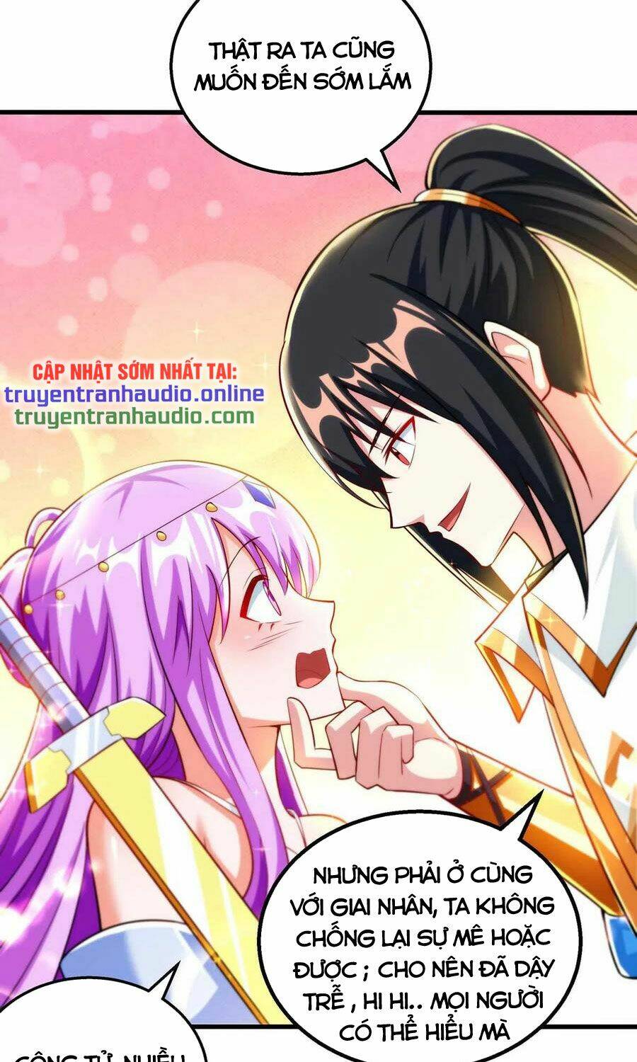 Chương 302 - Trang 13