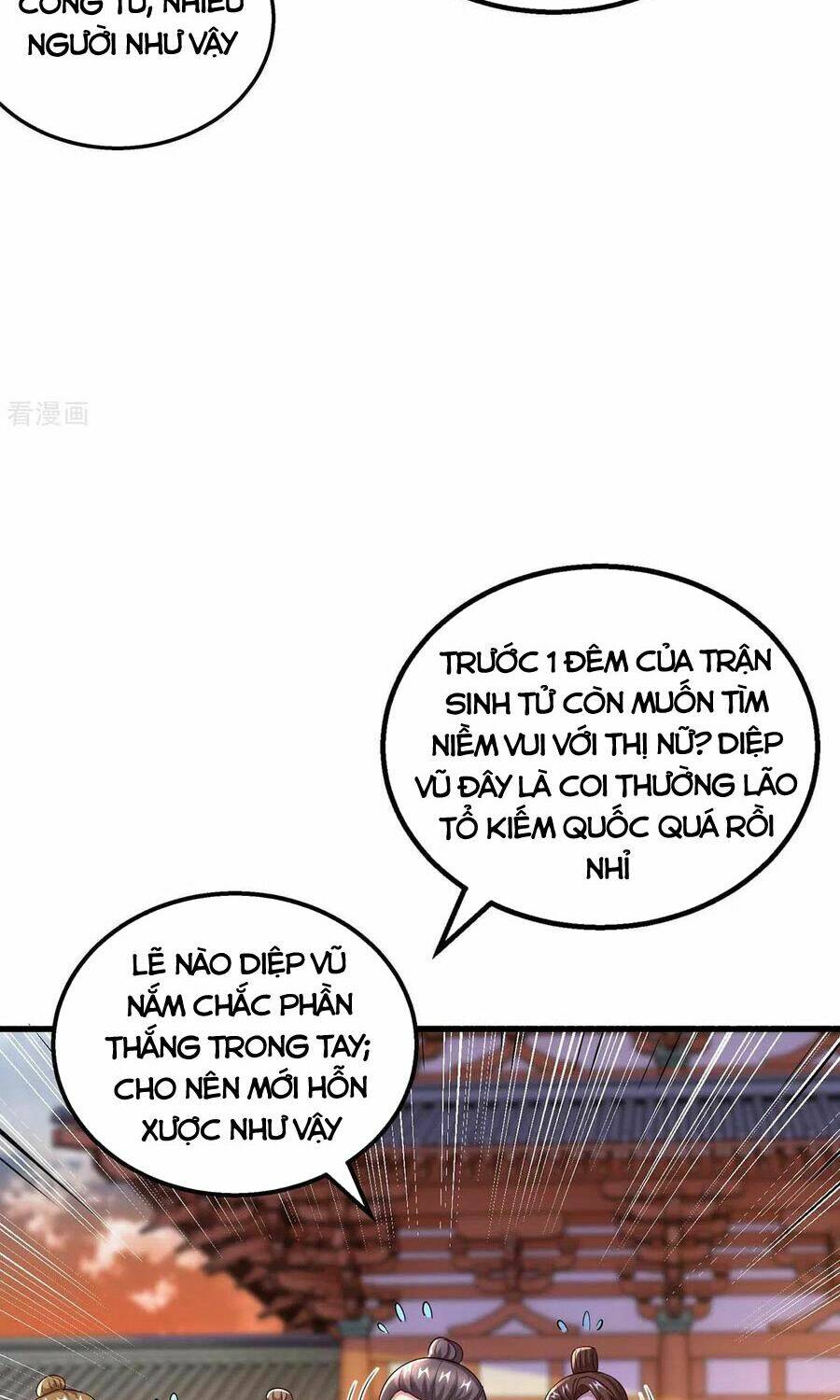 Chương 302 - Trang 14