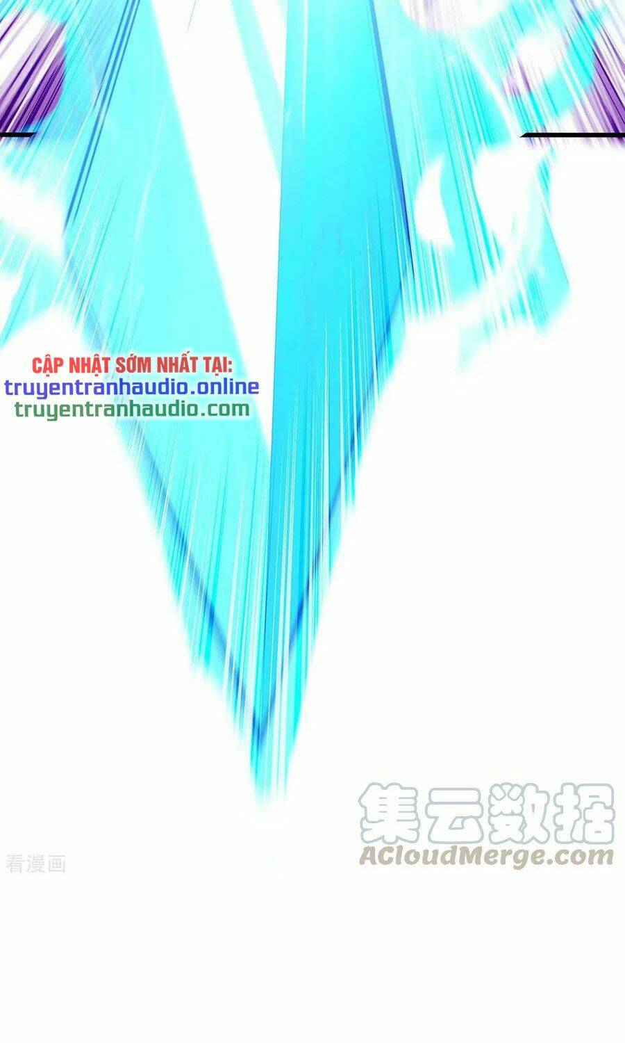 Chương 302 - Trang 19