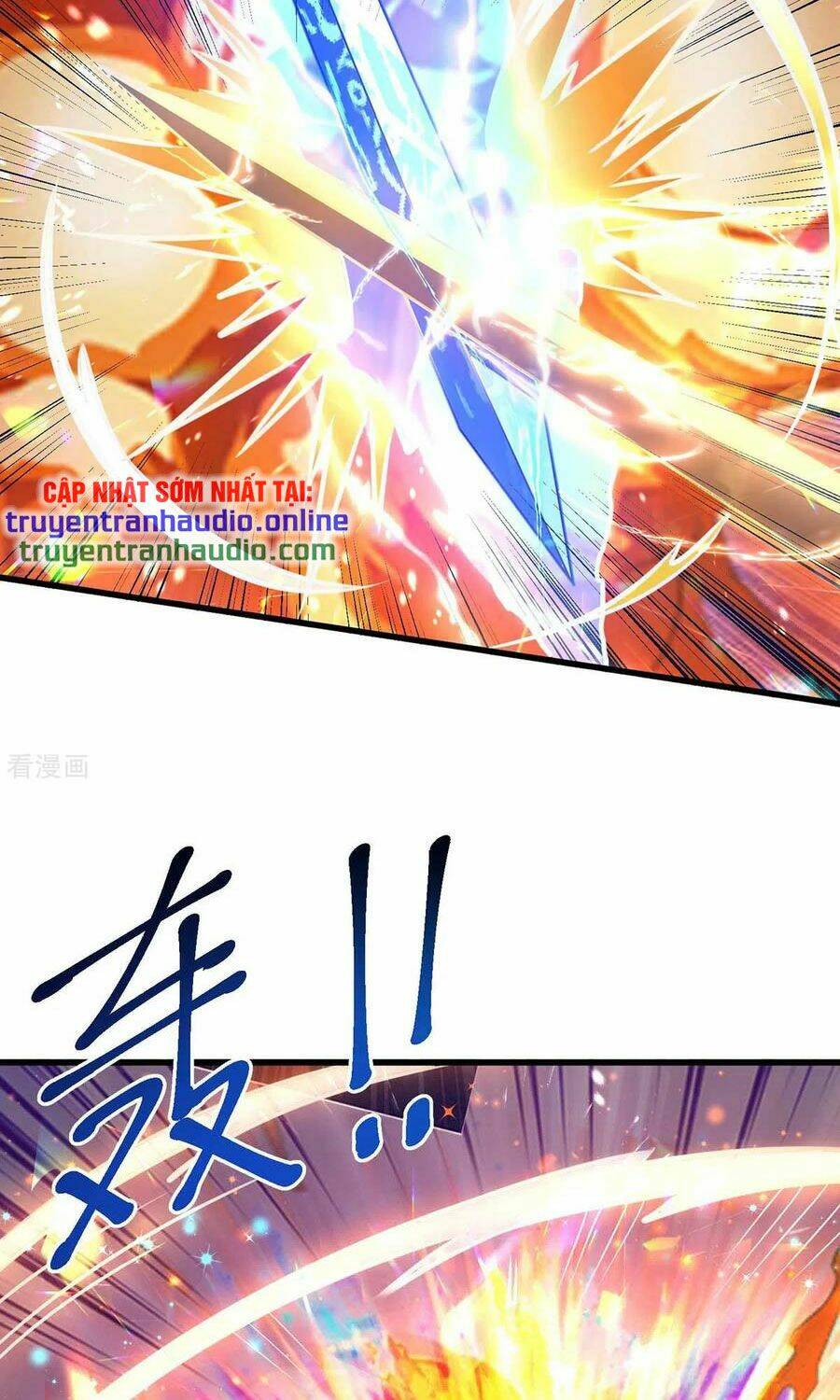 Chương 302 - Trang 23