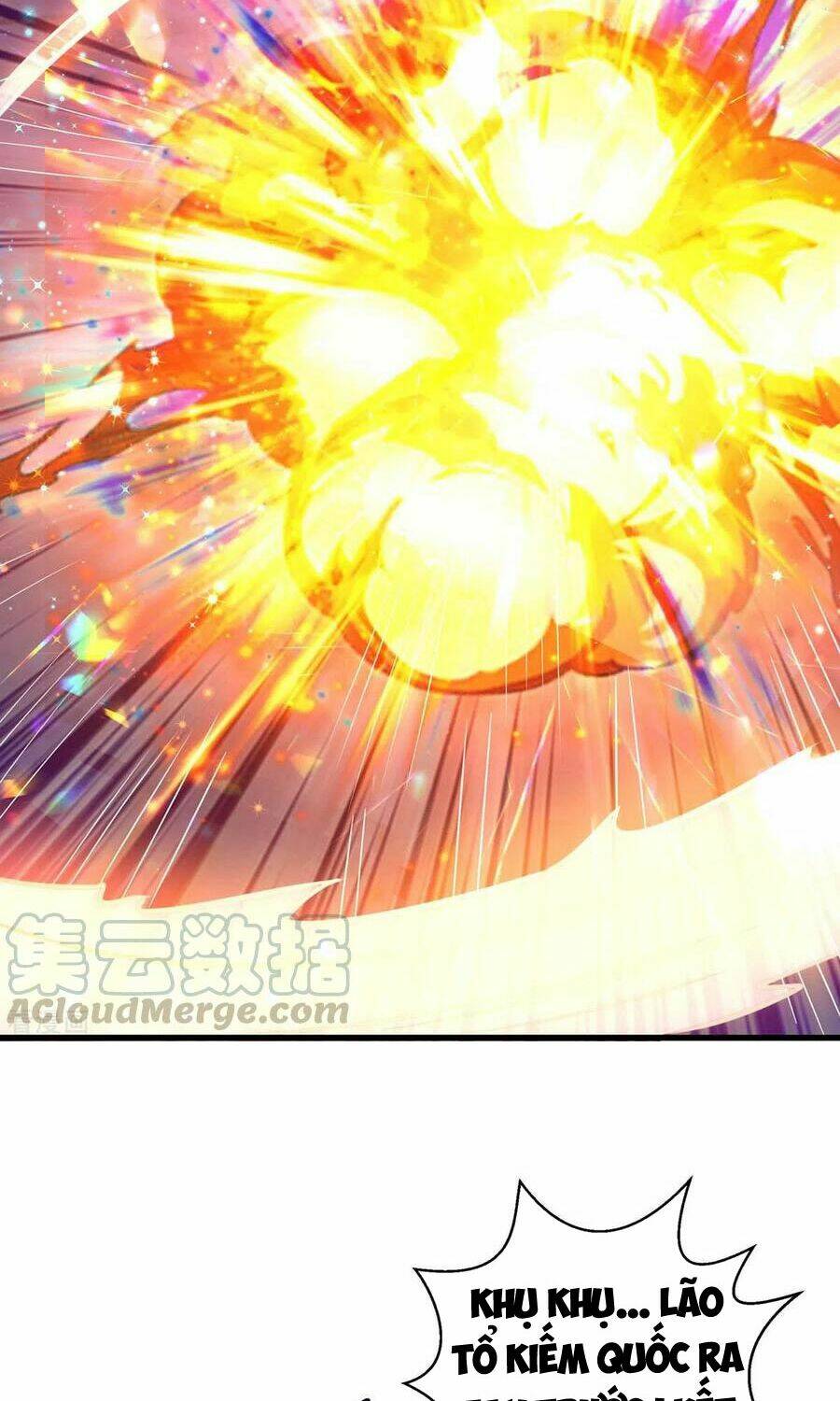 Chương 302 - Trang 24