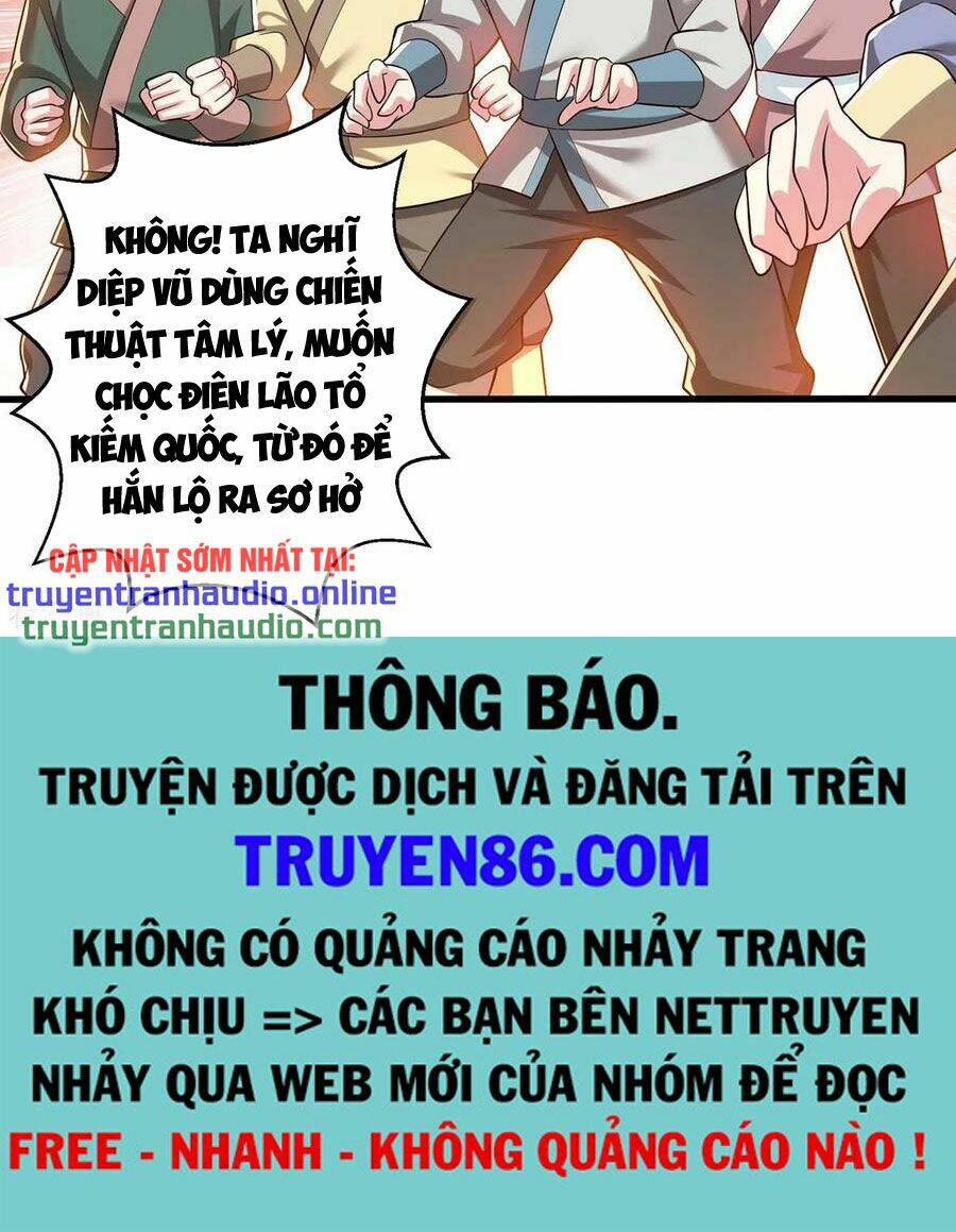 Chương 302 - Trang 37