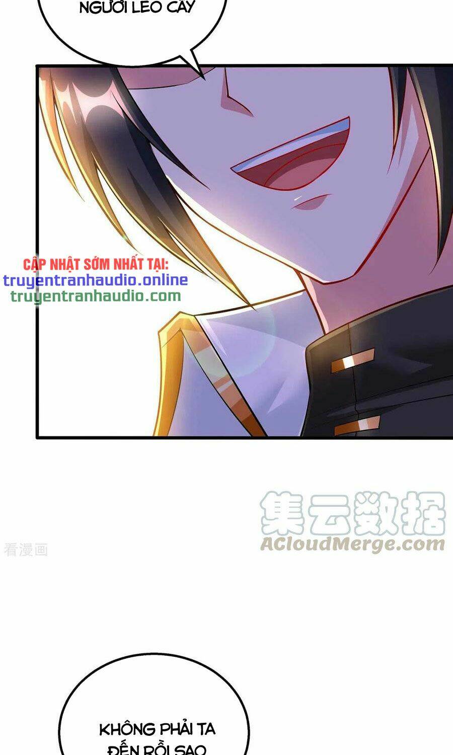 Chương 302 - Trang 9