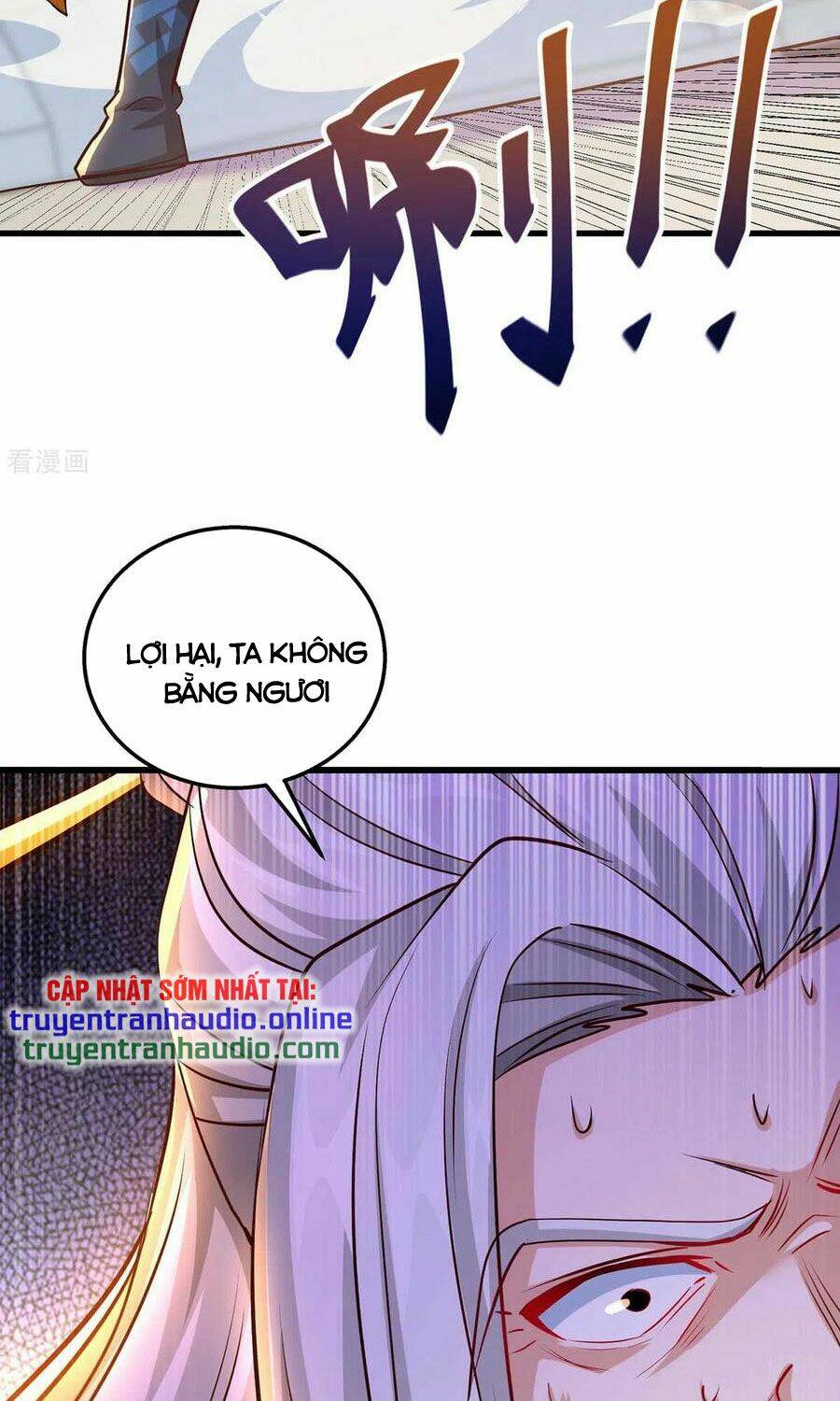 Chương 303 - Trang 13