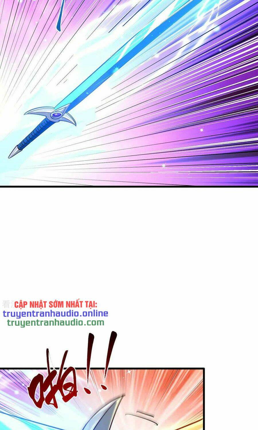 Chương 303 - Trang 25