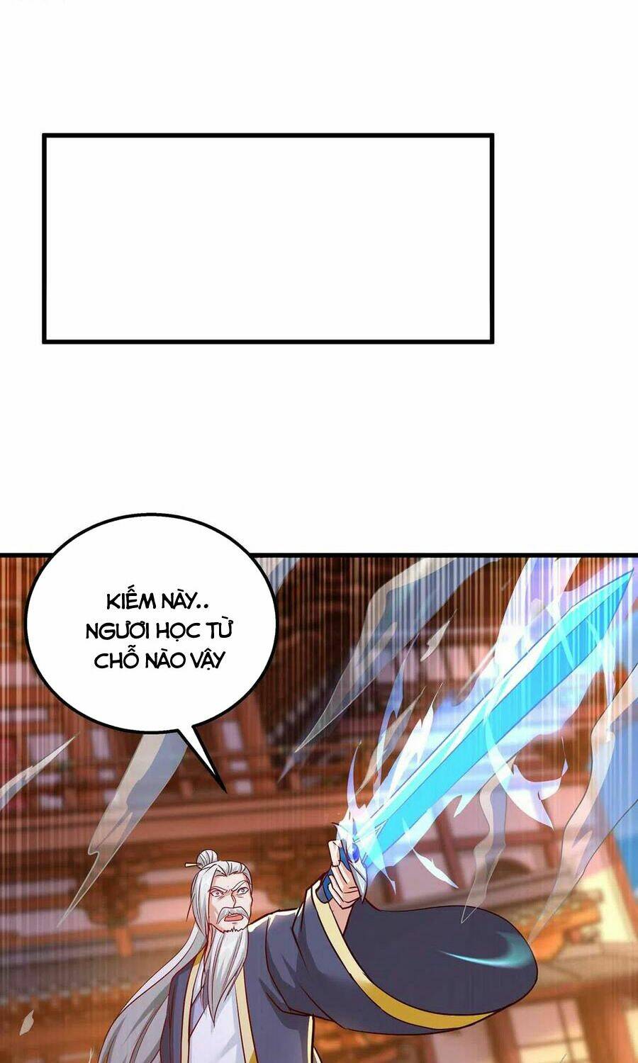 Chương 303 - Trang 10
