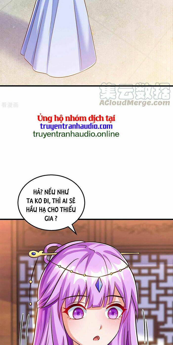 Chương 304 - Trang 2